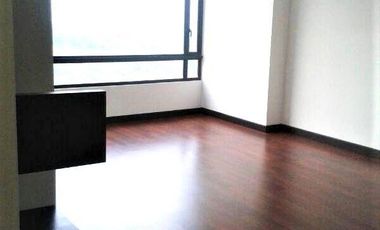 Apartamento en venta al norte de Armenia