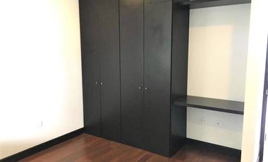 Apartamento en venta al norte de Armenia
