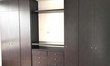 Apartamento en venta al norte de Armenia