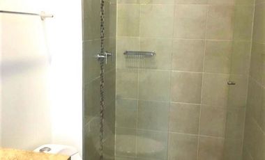 Apartamento en venta al norte de Armenia