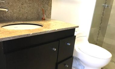 Apartamento en venta al norte de Armenia