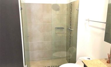 Apartamento en venta al norte de Armenia