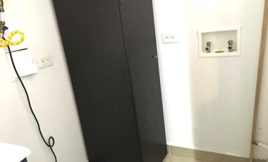 Apartamento en venta al norte de Armenia