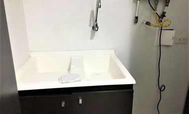 Apartamento en venta al norte de Armenia
