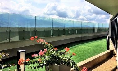 Apartamento en venta al norte de Armenia