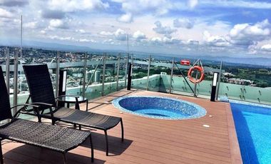 Apartamento en venta al norte de Armenia