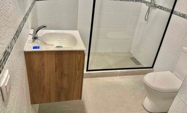 Venta Casa Nueva en parcela, Padre Hurtado