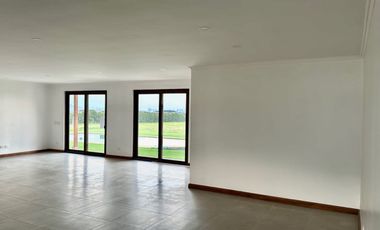 Venta Casa Nueva en parcela, Padre Hurtado