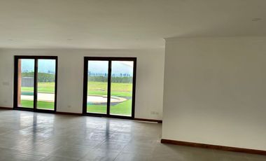 Venta Casa Nueva en parcela, Padre Hurtado