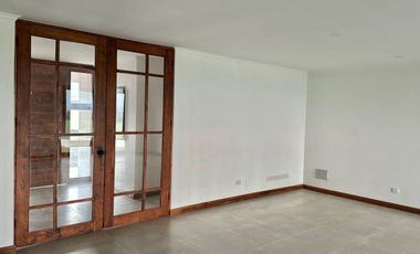Venta Casa Nueva en parcela, Padre Hurtado