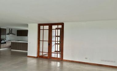 Venta Casa Nueva en parcela, Padre Hurtado