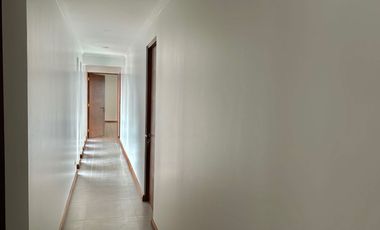 Venta Casa Nueva en parcela, Padre Hurtado
