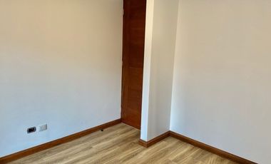 Venta Casa Nueva en parcela, Padre Hurtado