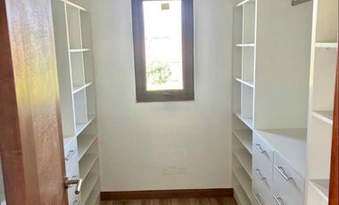 Venta Casa Nueva en parcela, Padre Hurtado