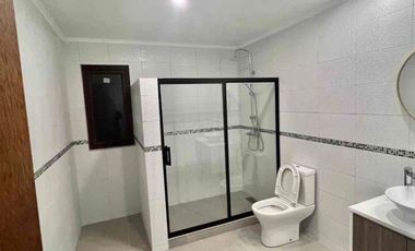 Venta Casa Nueva en parcela, Padre Hurtado