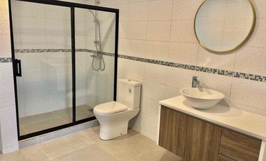 Venta Casa Nueva en parcela, Padre Hurtado