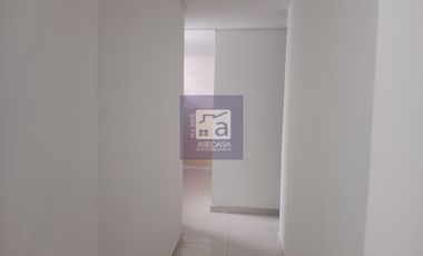 COD. 10252 SE ARRIENDA APARTAMENTO CABECERA - BUCARAMANGA