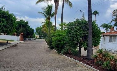 Casa en Venta en El Chante.	$5,590,000