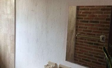 Casa en Venta en El Chante.	$5,590,000