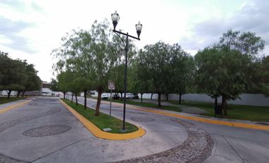 Terrenos residenciales habitacionales en venta en Aguascalientes, zona La Querencia desde 160m2 -351m2