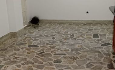 ENCUENTRA APARTAMENTO EN POBLADO MIRAVALLE