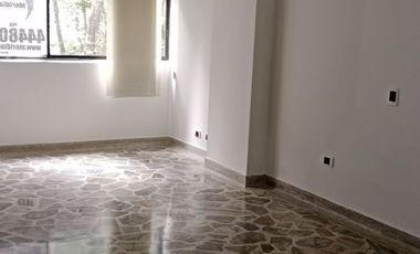 ENCUENTRA APARTAMENTO EN POBLADO MIRAVALLE