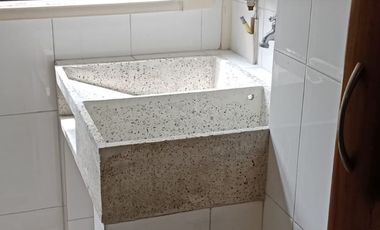 ENCUENTRA APARTAMENTO EN POBLADO MIRAVALLE