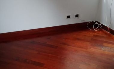 ENCUENTRA APARTAMENTO EN POBLADO MIRAVALLE