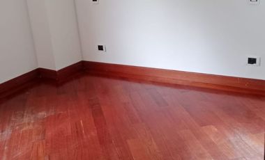 ENCUENTRA APARTAMENTO EN POBLADO MIRAVALLE