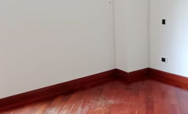 ENCUENTRA APARTAMENTO EN POBLADO MIRAVALLE