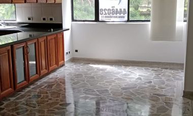 ENCUENTRA APARTAMENTO EN POBLADO MIRAVALLE