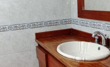 ENCUENTRA APARTAMENTO EN POBLADO MIRAVALLE