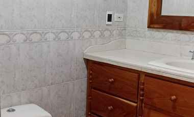 ENCUENTRA APARTAMENTO EN POBLADO MIRAVALLE
