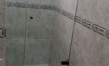 ENCUENTRA APARTAMENTO EN POBLADO MIRAVALLE