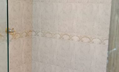ENCUENTRA APARTAMENTO EN POBLADO MIRAVALLE