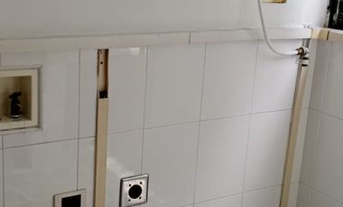 ENCUENTRA APARTAMENTO EN POBLADO MIRAVALLE
