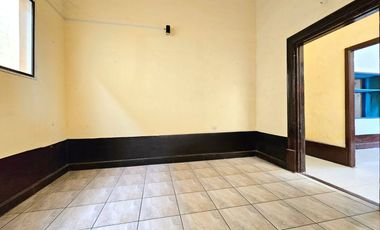 Venta De Local Comercial En El Centro De Piura, Calle Lima Por La Plazuela Merino-KBALDEON