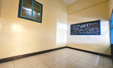 Venta De Local Comercial En El Centro De Piura, Calle Lima Por La Plazuela Merino-KBALDEON