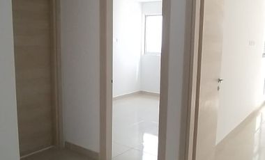 Apartamento en arriendo, Villa Campestre (Ref. 191240137)