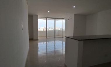 Apartamento en arriendo, Villa Campestre (Ref. 191240137)