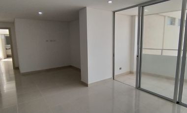 Apartamento en arriendo, Villa Campestre (Ref. 191240137)