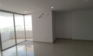 Apartamento en arriendo, Villa Campestre (Ref. 191240137)