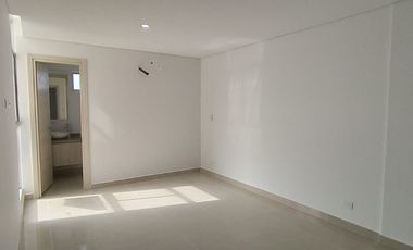 Apartamento en arriendo, Villa Campestre (Ref. 191240137)