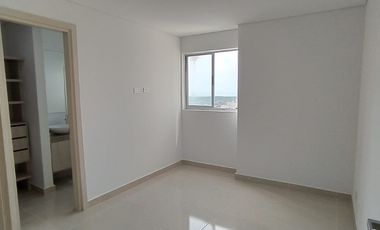Apartamento en arriendo, Villa Campestre (Ref. 191240137)