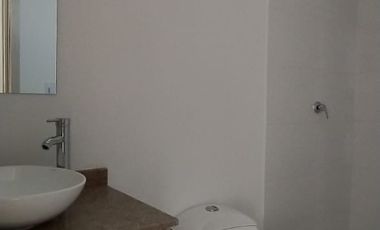 Apartamento en arriendo, Villa Campestre (Ref. 191240137)