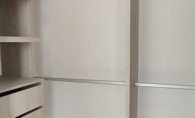 Apartamento en arriendo, Villa Campestre (Ref. 191240137)