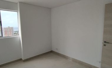 Apartamento en arriendo, Villa Campestre (Ref. 191240137)