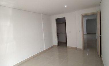 Apartamento en arriendo, Villa Campestre (Ref. 191240137)