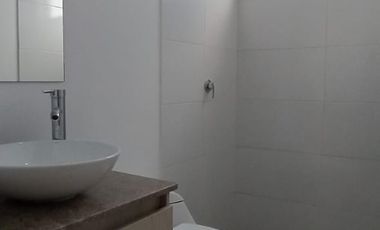 Apartamento en arriendo, Villa Campestre (Ref. 191240137)