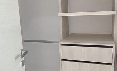 Apartamento en arriendo, Villa Campestre (Ref. 191240137)